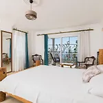 Tulip Villa