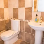 Villa Tulip Kalkan