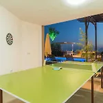 Villa Tulip *