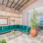 Villa Tulip Kalkan