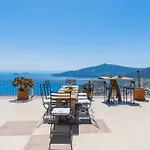 Tulip * Kalkan