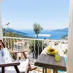 Tulip Villa *