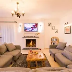 Tulip Villa Kalkan