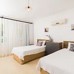 Tulip Villa Kalkan