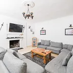 Villa Tulip Kalkan