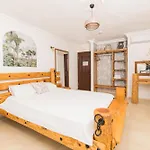 Tulip Villa *